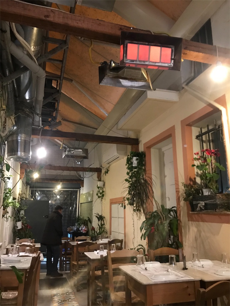 f:id:knkei:20190209052311j:image