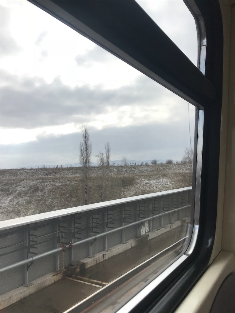 f:id:knkei:20190211183637j:image