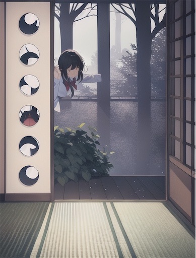 f:id:knkitamoto:20240626081508j:image