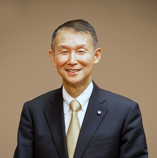 和歌山県知事