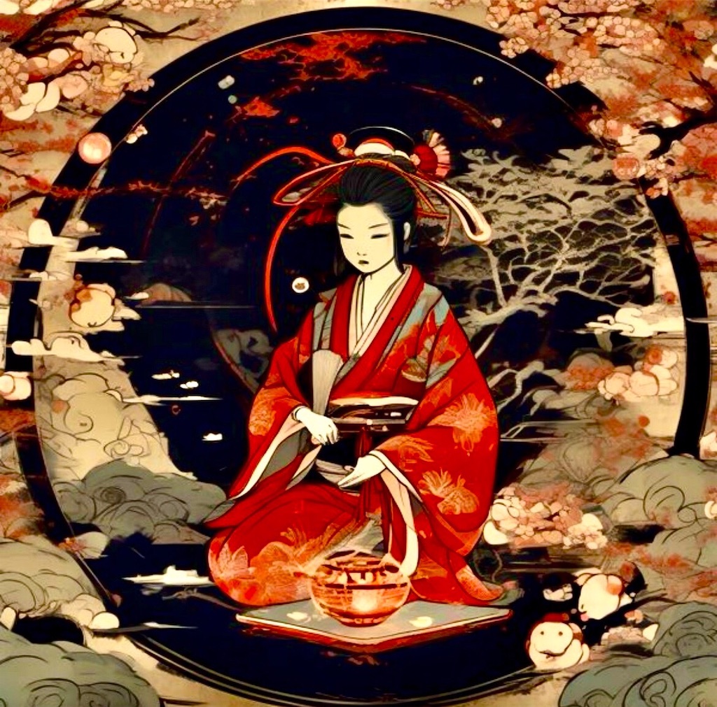 f:id:knkitamoto:20250623055521j:image f:id:knkitamoto:20250623055521j:image