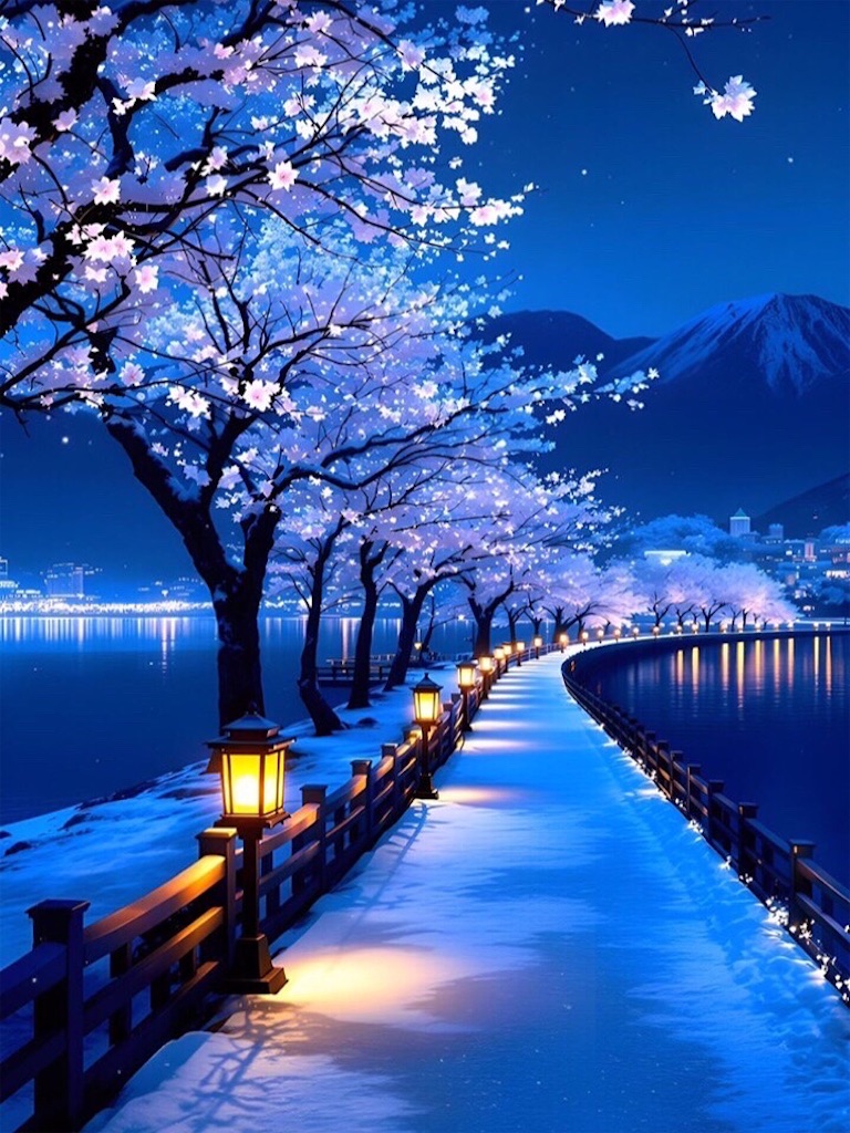 f:id:knkitamoto:20250710170720j:image