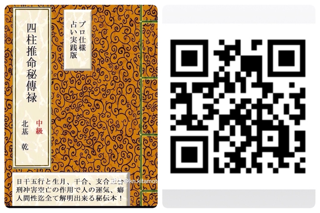 f:id:knkitamoto:20250910123322j:image