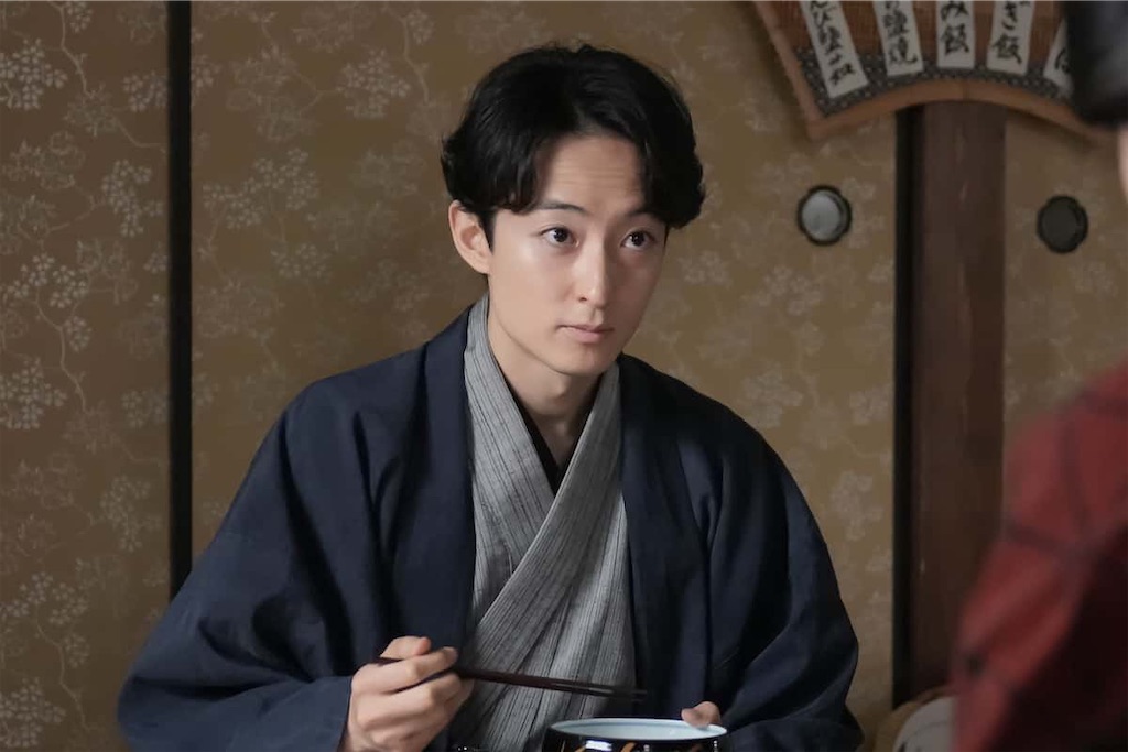 f:id:knkitamoto:20260131221922j:image f:id:knkitamoto:20260131221922j:image