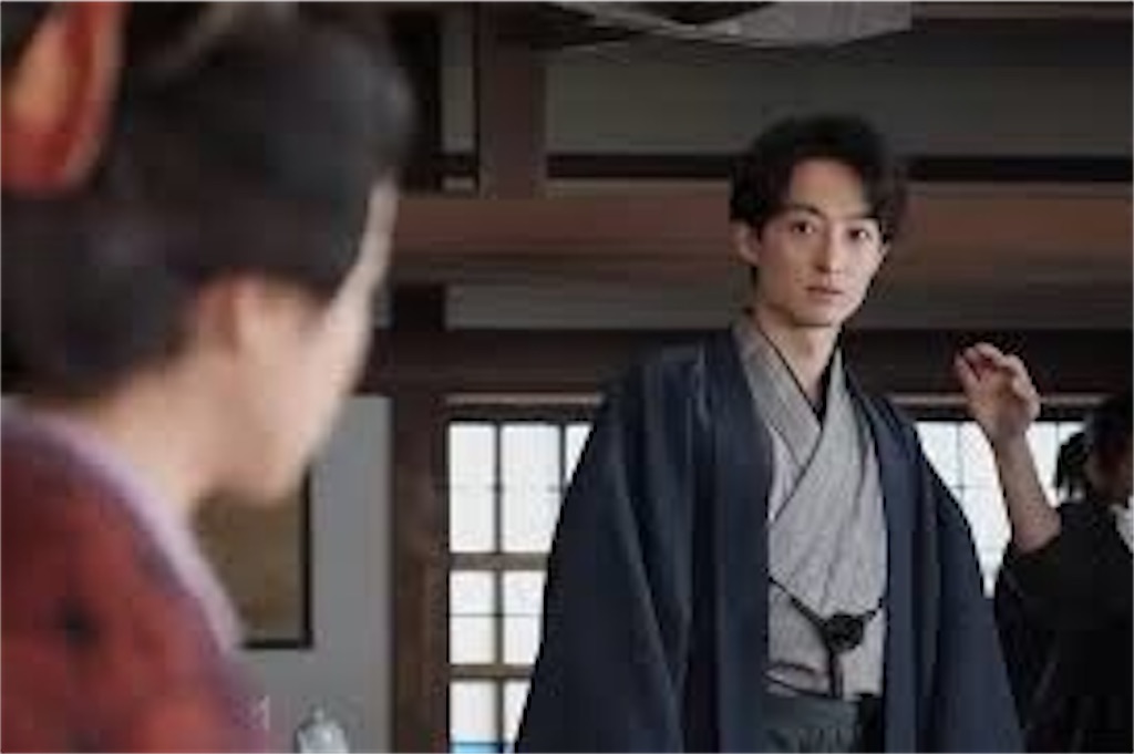 f:id:knkitamoto:20260131221927j:image f:id:knkitamoto:20260131221927j:image
