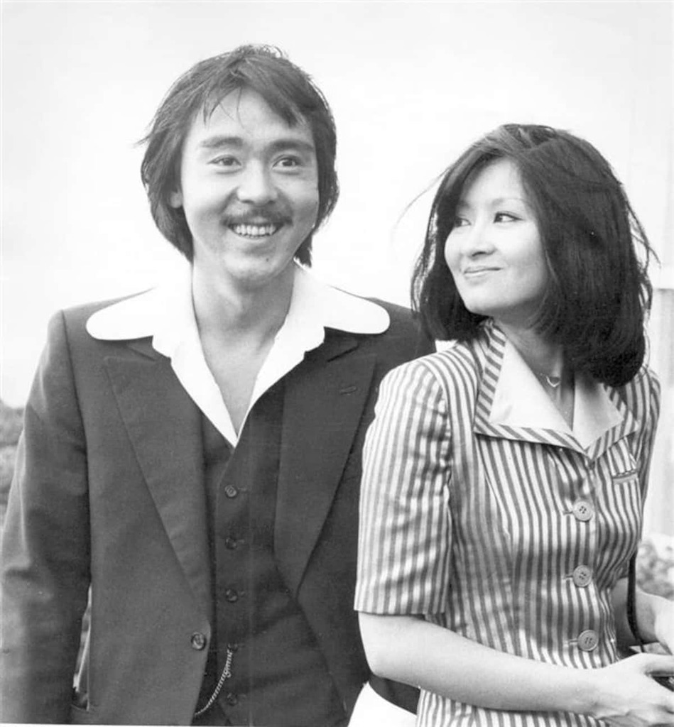 f:id:knkitamoto:20260131221950j:image f:id:knkitamoto:20260131221950j:image