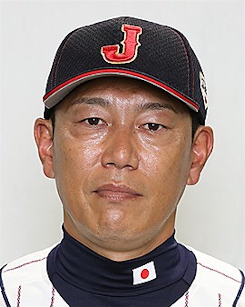 f:id:knkitamoto:20260316091347j:image