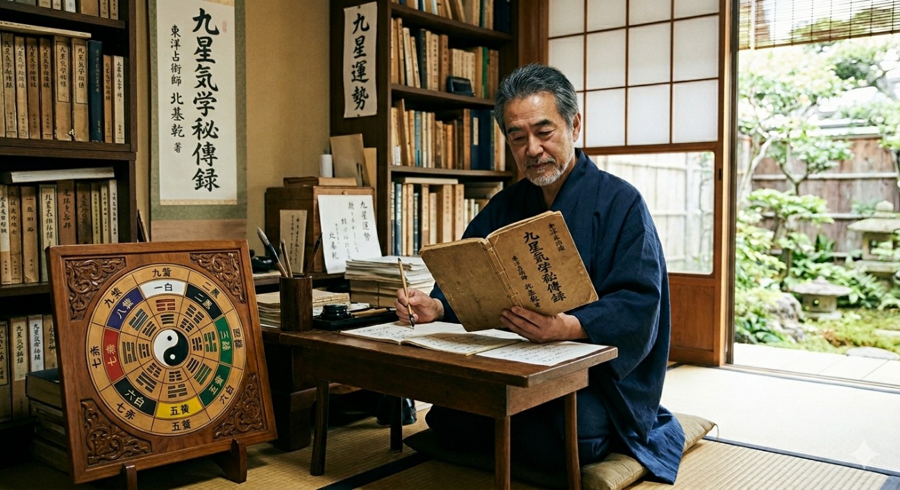 f:id:knkitamoto:20260503105542j:image f:id:knkitamoto:20260503105542j:image