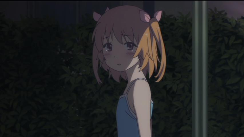 f:id:knkmayumi:20160830023550j:plain f:id:knkmayumi:20160830023550j:plain