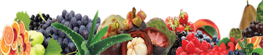 f:id:knkmgm0015:20170717145553p:image f:id:knkmgm0015:20170717145553p:image
