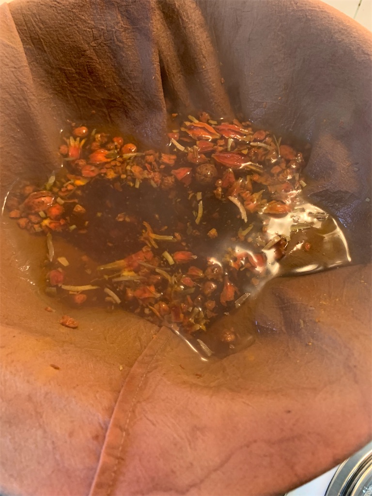 f:id:knknrk24:20220118205522j:image