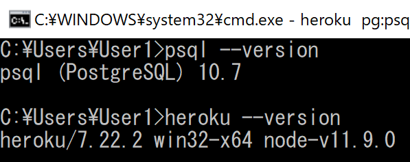 f:id:knkomko:20190317182848p:plain:w350 f:id:knkomko:20190317182848p:plain:w350