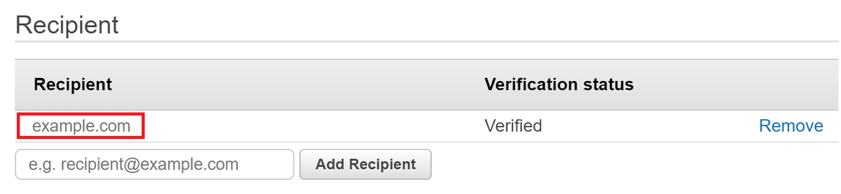 f:id:knkomko:20190623062121p:plain:w350