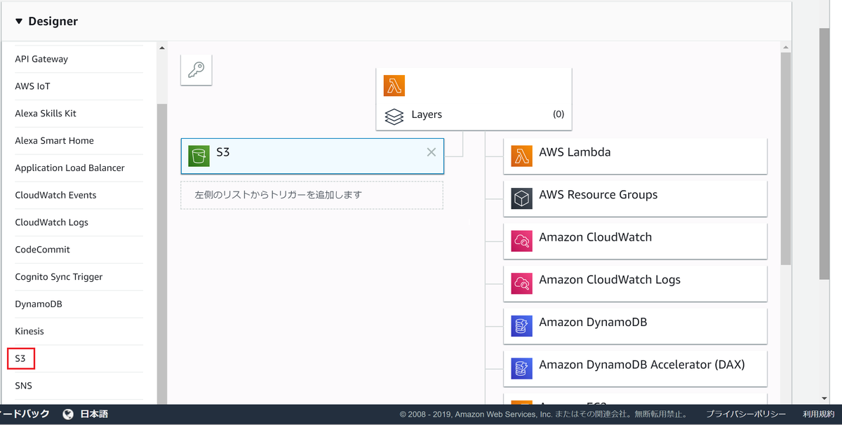 f:id:knkomko:20190623065512p:plain:w350