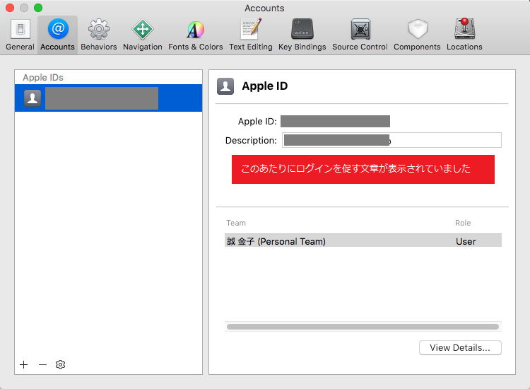 f:id:knkomko:20190713232153p:plain:w350 f:id:knkomko:20190713232153p:plain:w350