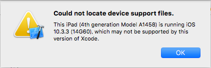 f:id:knkomko:20190714131225p:plain:w350 f:id:knkomko:20190714131225p:plain:w350