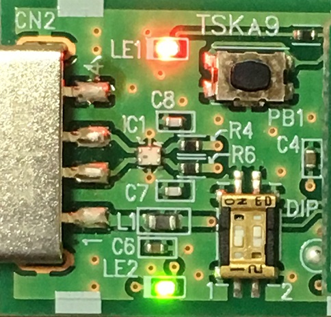 f:id:knkomko:20190716012054j:plain:w150 f:id:knkomko:20190716012054j:plain:w150