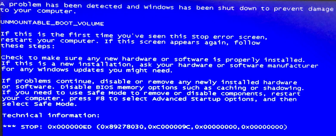 f:id:knkomko:20190730210856p:plain:w500 f:id:knkomko:20190730210856p:plain:w500