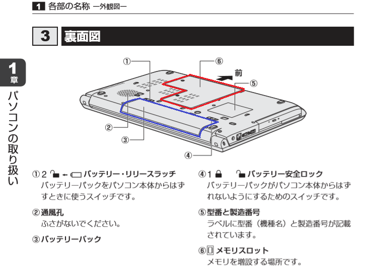 f:id:knkomko:20190730234249p:plain:w350 f:id:knkomko:20190730234249p:plain:w350