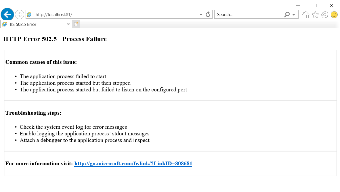 f:id:knkomko:20190825210938p:plain:w450 f:id:knkomko:20190825210938p:plain:w450