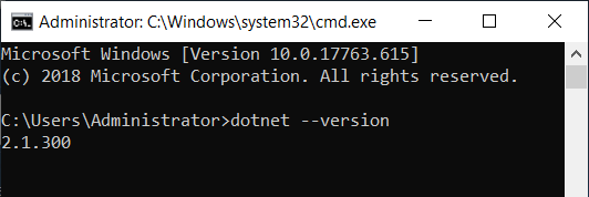 f:id:knkomko:20190825212838p:plain:w450 f:id:knkomko:20190825212838p:plain:w450