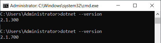 f:id:knkomko:20190825213415p:plain:w450 f:id:knkomko:20190825213415p:plain:w450