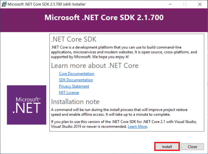 f:id:knkomko:20190825213926p:plain:w450 f:id:knkomko:20190825213926p:plain:w450