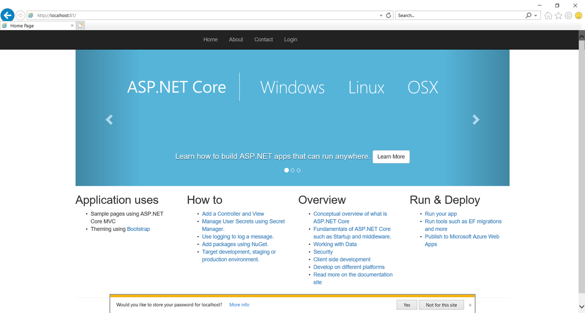 f:id:knkomko:20190825214553p:plain:w450 f:id:knkomko:20190825214553p:plain:w450