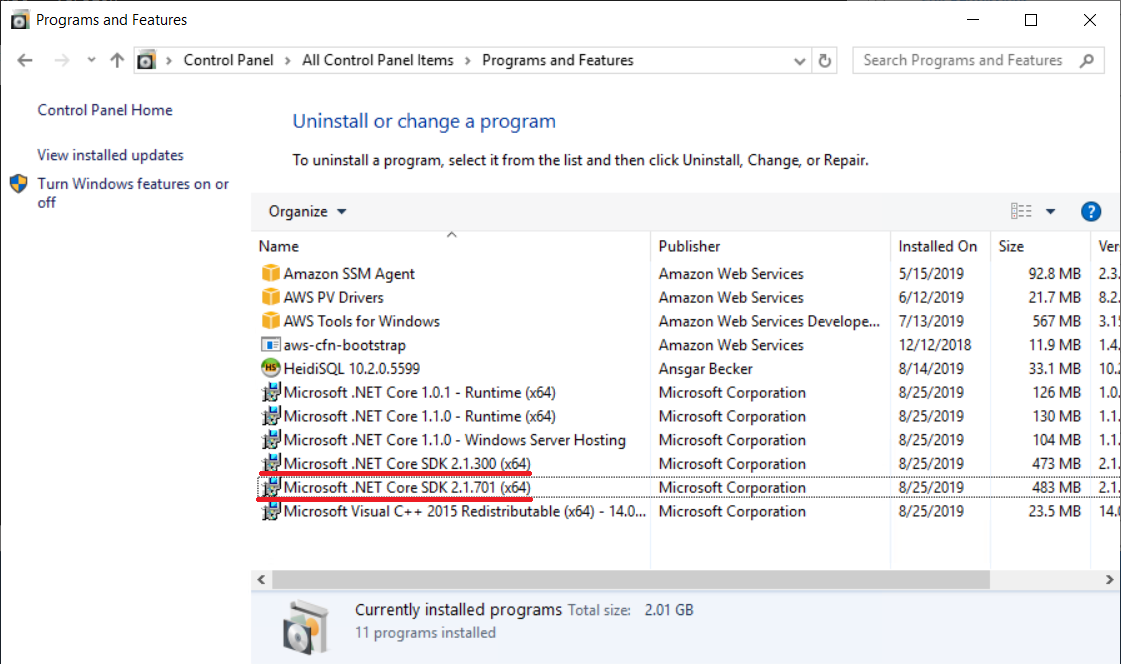 f:id:knkomko:20190825214846p:plain:w450 f:id:knkomko:20190825214846p:plain:w450