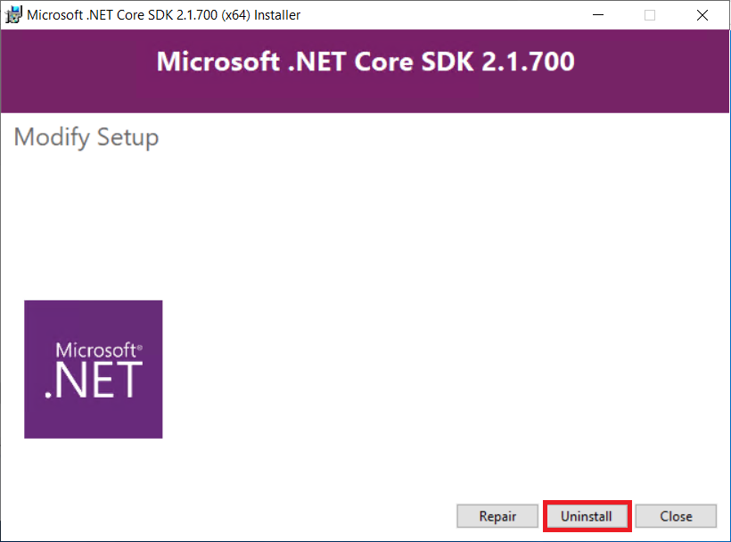f:id:knkomko:20190825215014p:plain:w450 f:id:knkomko:20190825215014p:plain:w450