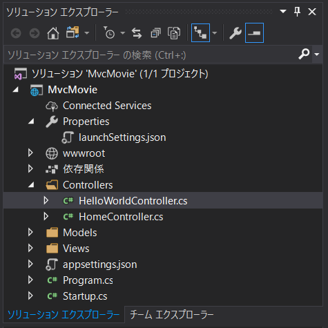 f:id:knkomko:20190911231729p:plain:w350 f:id:knkomko:20190911231729p:plain:w350
