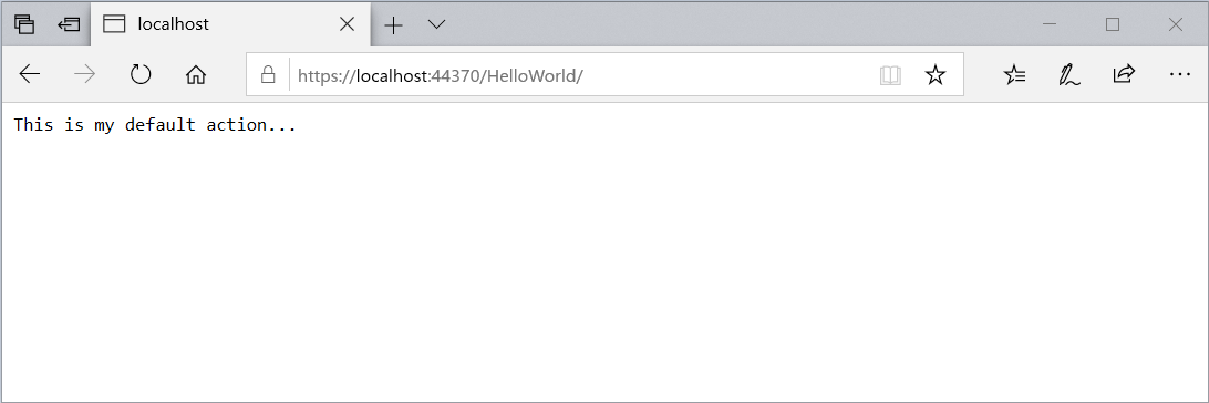 f:id:knkomko:20190911233805p:plain:w450 f:id:knkomko:20190911233805p:plain:w450