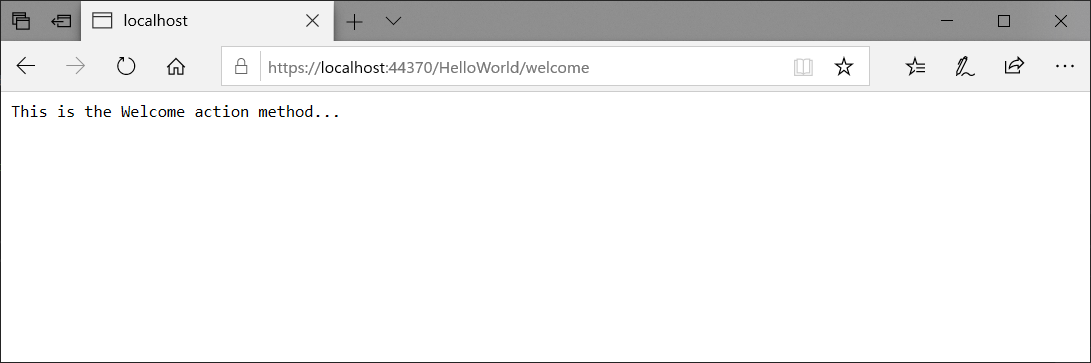 f:id:knkomko:20190911234214p:plain:w450 f:id:knkomko:20190911234214p:plain:w450