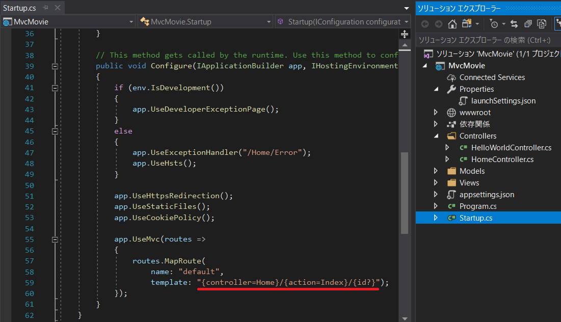f:id:knkomko:20190911234504p:plain:w450 f:id:knkomko:20190911234504p:plain:w450