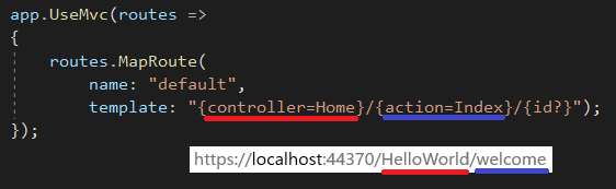 f:id:knkomko:20190912002209p:plain:w450 f:id:knkomko:20190912002209p:plain:w450