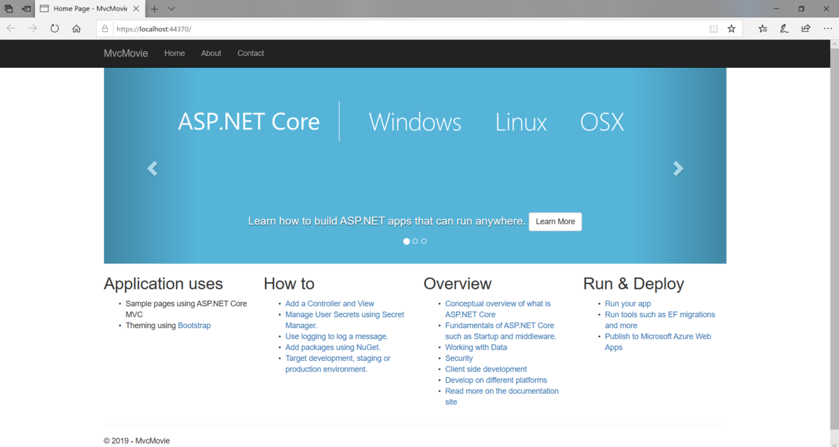 f:id:knkomko:20190912004202p:plain:w450 f:id:knkomko:20190912004202p:plain:w450