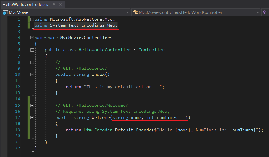 f:id:knkomko:20190914023207p:plain:w450 f:id:knkomko:20190914023207p:plain:w450
