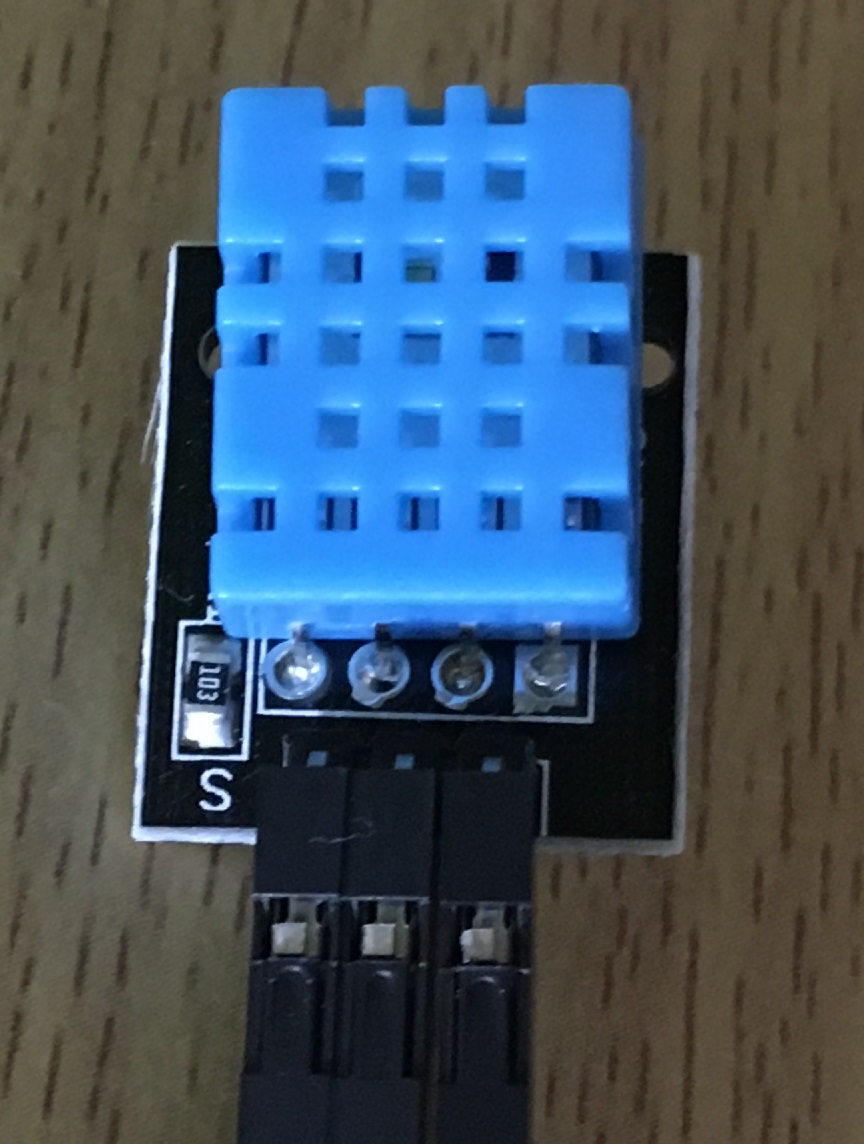 f:id:knkomko:20190917010928j:plain:w250 f:id:knkomko:20190917010928j:plain:w250