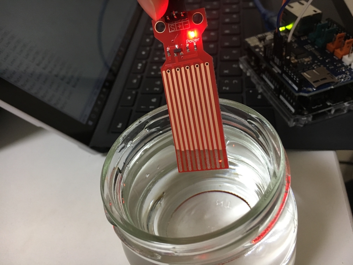 f:id:knkomko:20190918060004j:plain:w350 f:id:knkomko:20190918060004j:plain:w350