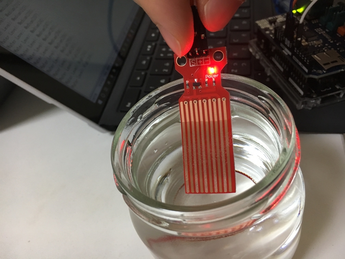 f:id:knkomko:20190918060015j:plain:w350 f:id:knkomko:20190918060015j:plain:w350