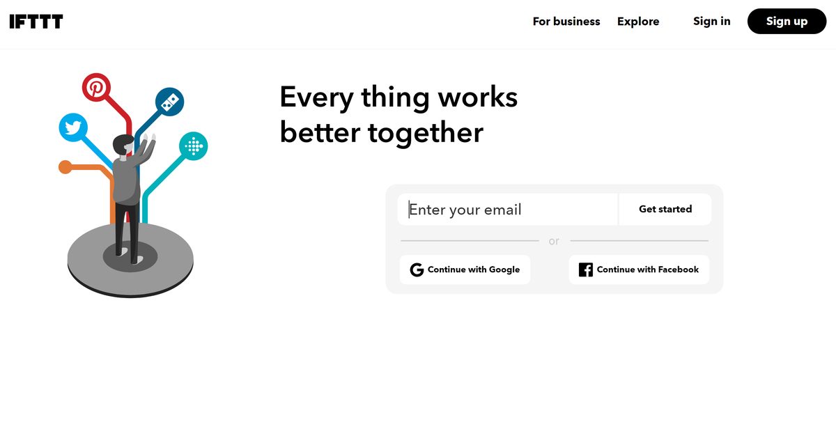 f:id:knkomko:20190920234551p:plain:w350 f:id:knkomko:20190920234551p:plain:w350