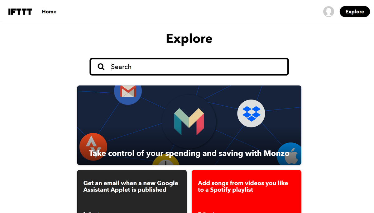 f:id:knkomko:20190920234733p:plain:w350 f:id:knkomko:20190920234733p:plain:w350