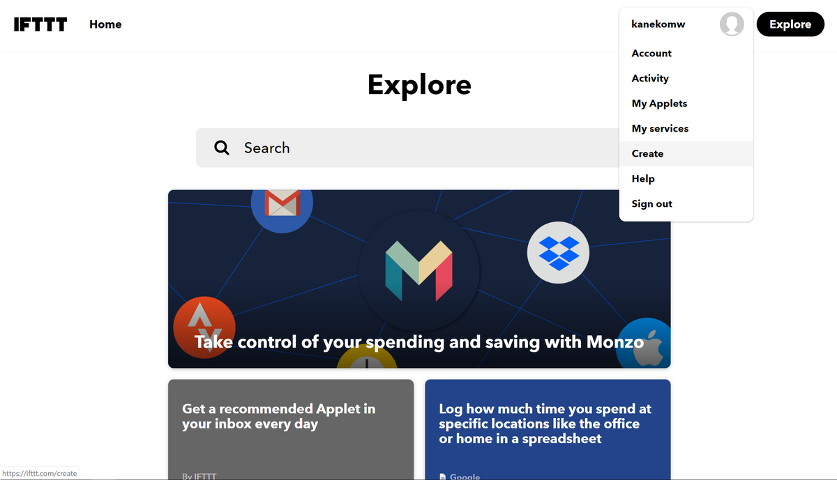 f:id:knkomko:20190920234915p:plain:w350 f:id:knkomko:20190920234915p:plain:w350