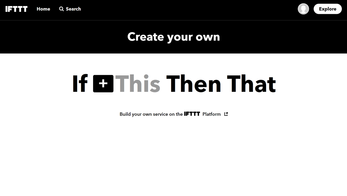 f:id:knkomko:20190920235020p:plain:w350 f:id:knkomko:20190920235020p:plain:w350