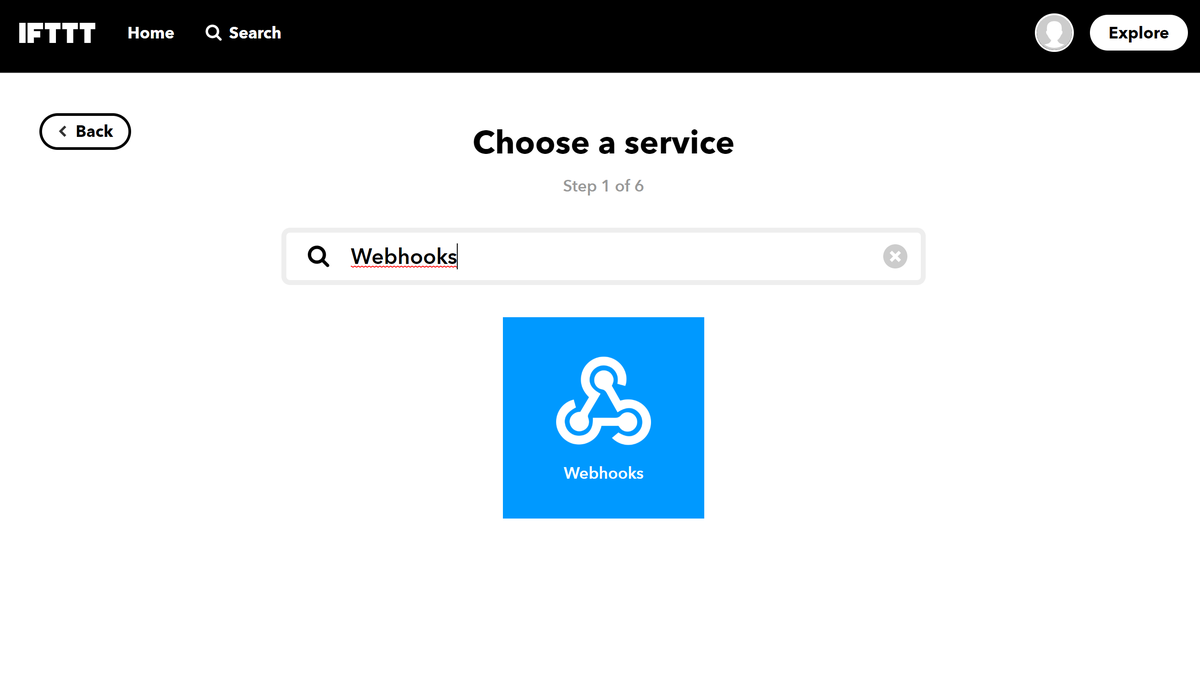 f:id:knkomko:20190920235153p:plain:w350 f:id:knkomko:20190920235153p:plain:w350