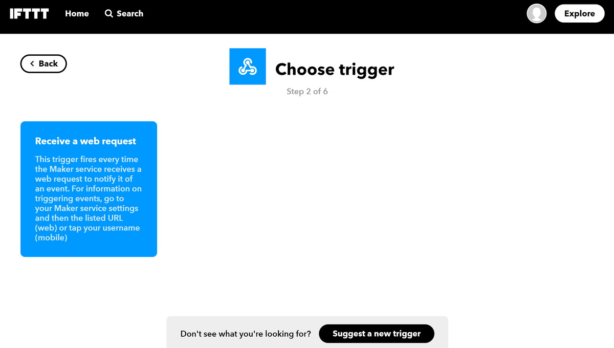 f:id:knkomko:20190920235314p:plain:w350 f:id:knkomko:20190920235314p:plain:w350