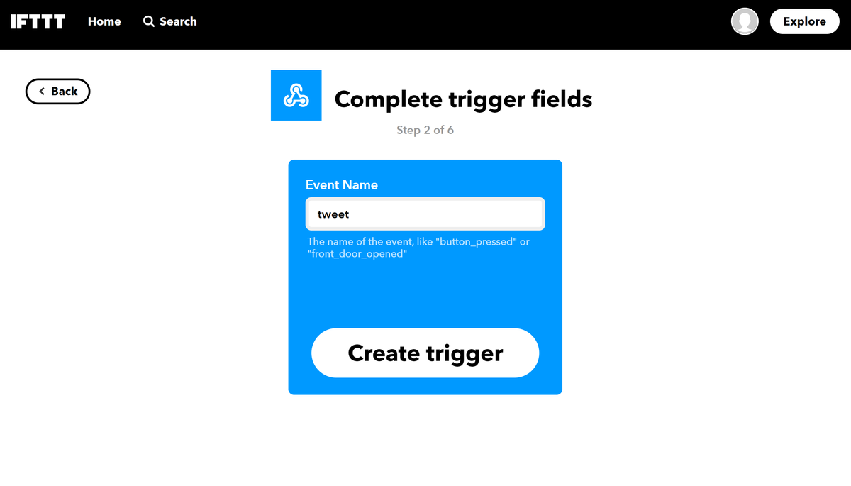 f:id:knkomko:20190920235514p:plain:w350 f:id:knkomko:20190920235514p:plain:w350