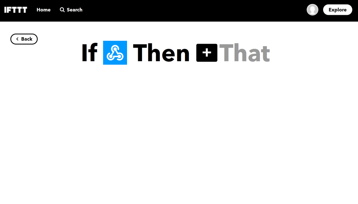 f:id:knkomko:20190920235701p:plain:w350 f:id:knkomko:20190920235701p:plain:w350