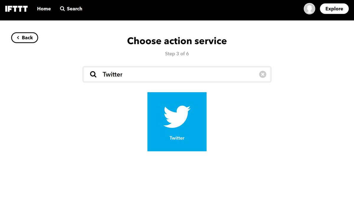 f:id:knkomko:20190920235801p:plain:w350 f:id:knkomko:20190920235801p:plain:w350
