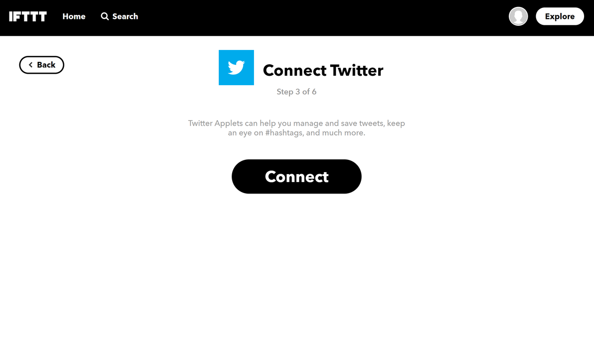 f:id:knkomko:20190920235845p:plain:w350 f:id:knkomko:20190920235845p:plain:w350